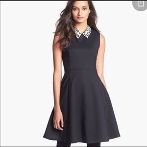 Kate Spade Dress Size 2